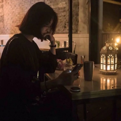 Furry插画手绘技巧干货FurryQQ群